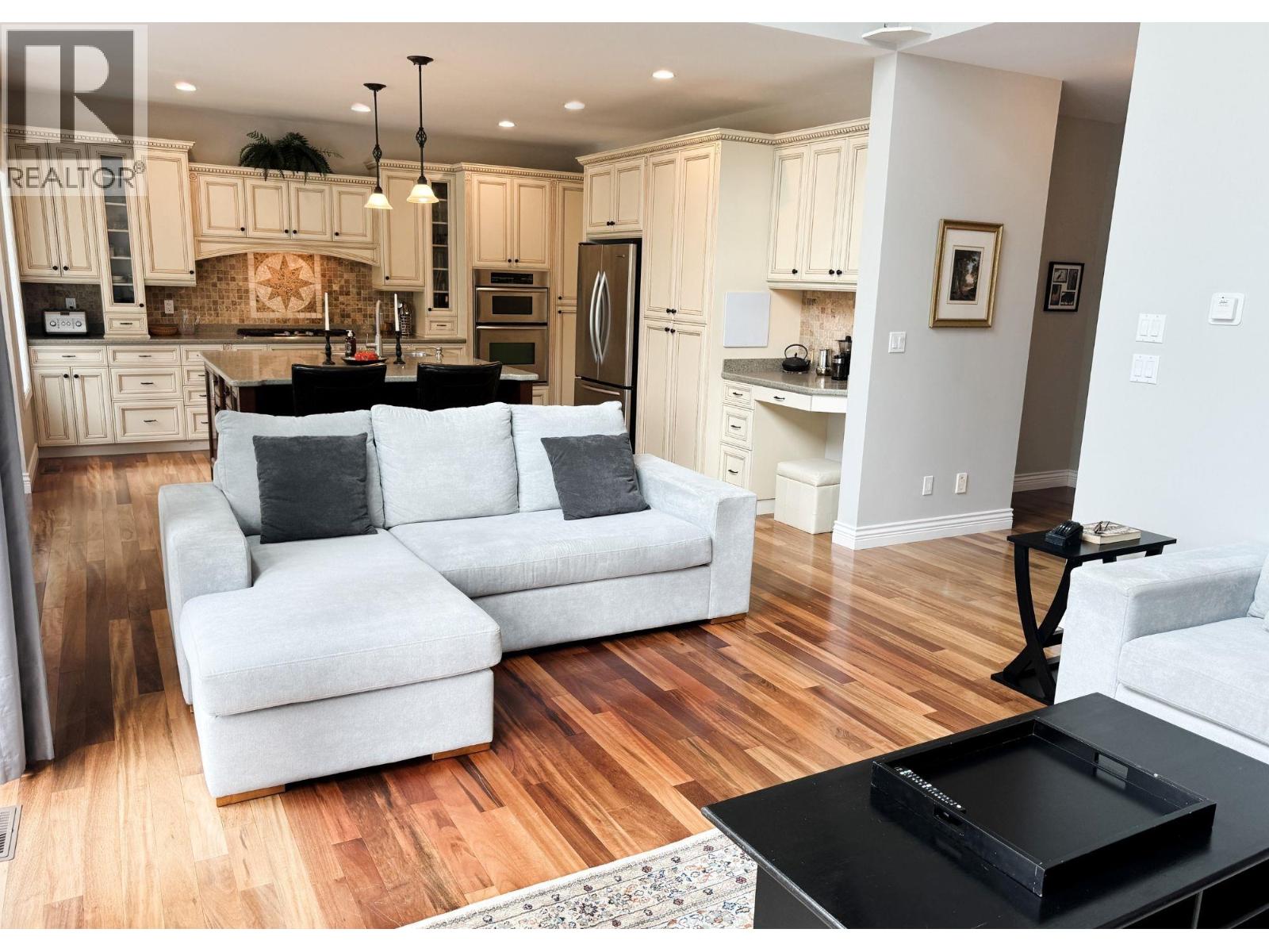 230 Prospect Drive - Image 12