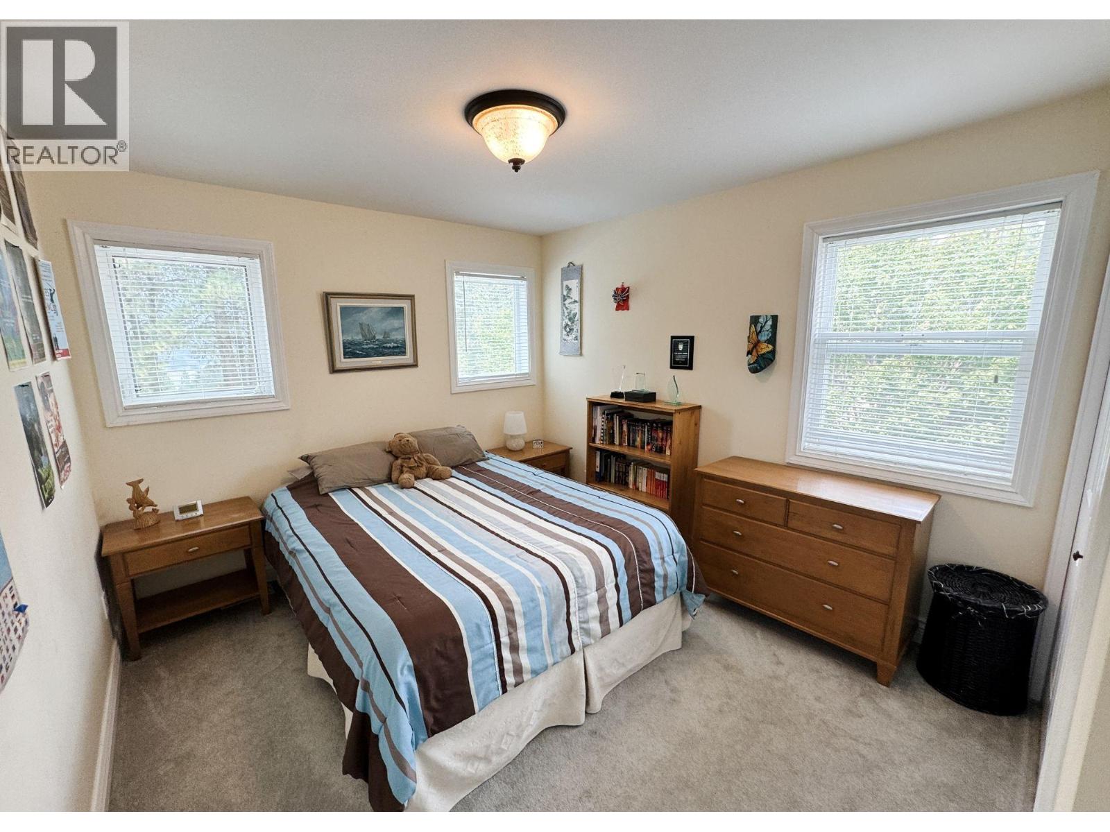 230 Prospect Drive - Image 28
