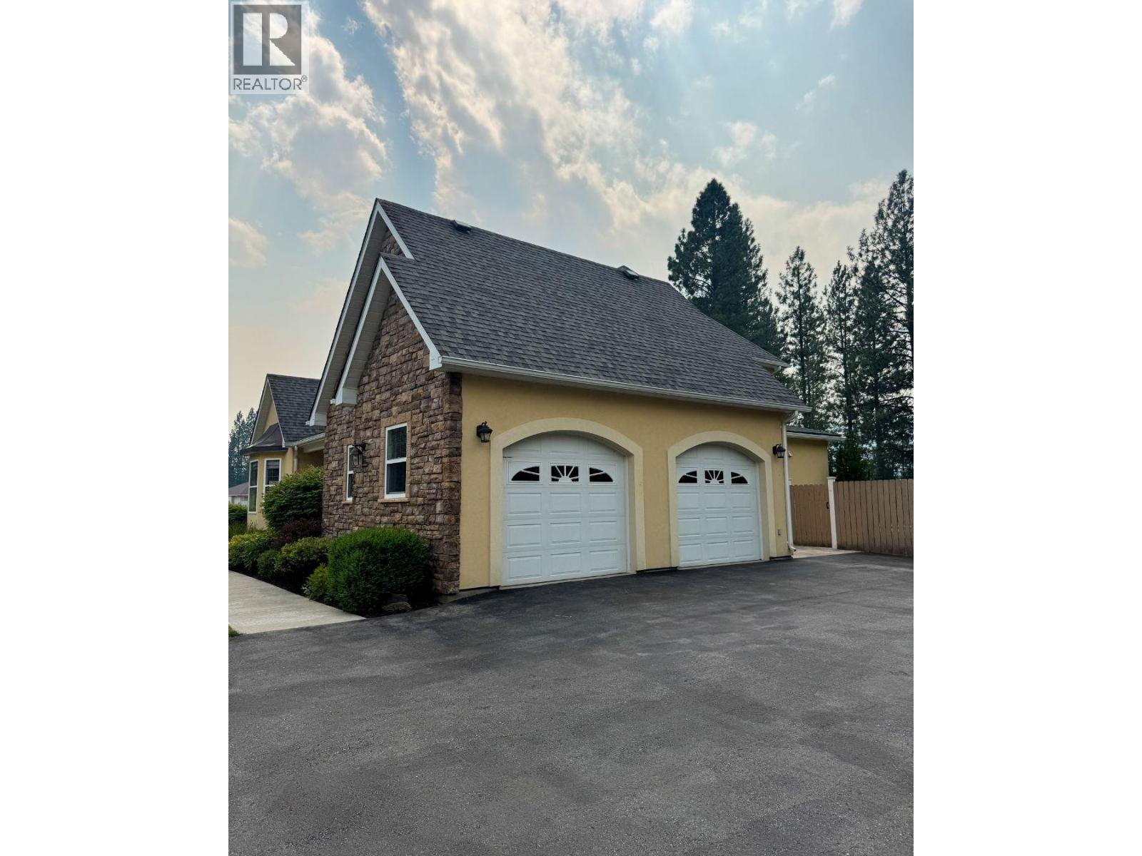 230 Prospect Drive - Image 36