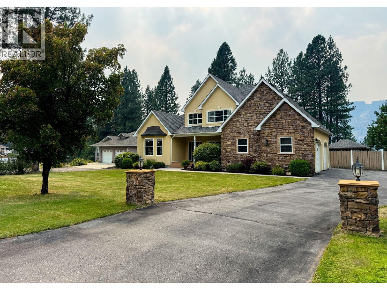 230 Prospect Drive - 37