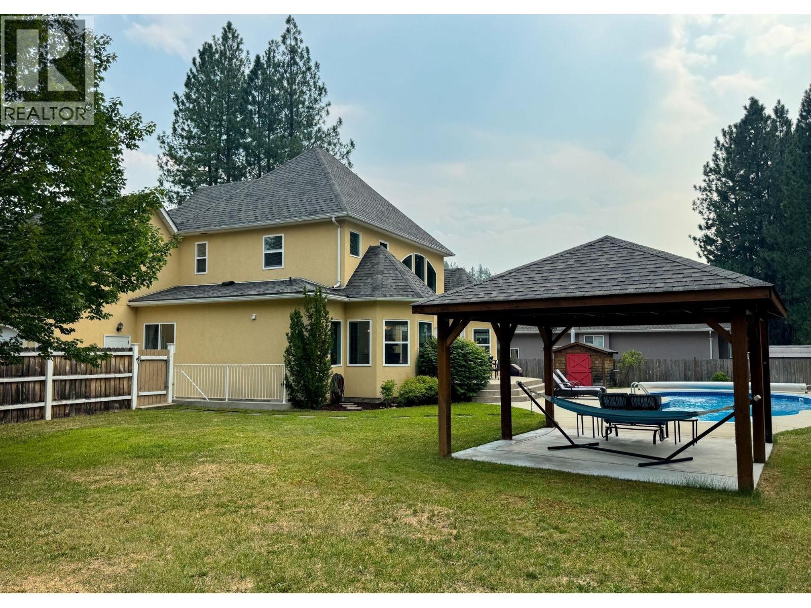 230 Prospect Drive - Image 40
