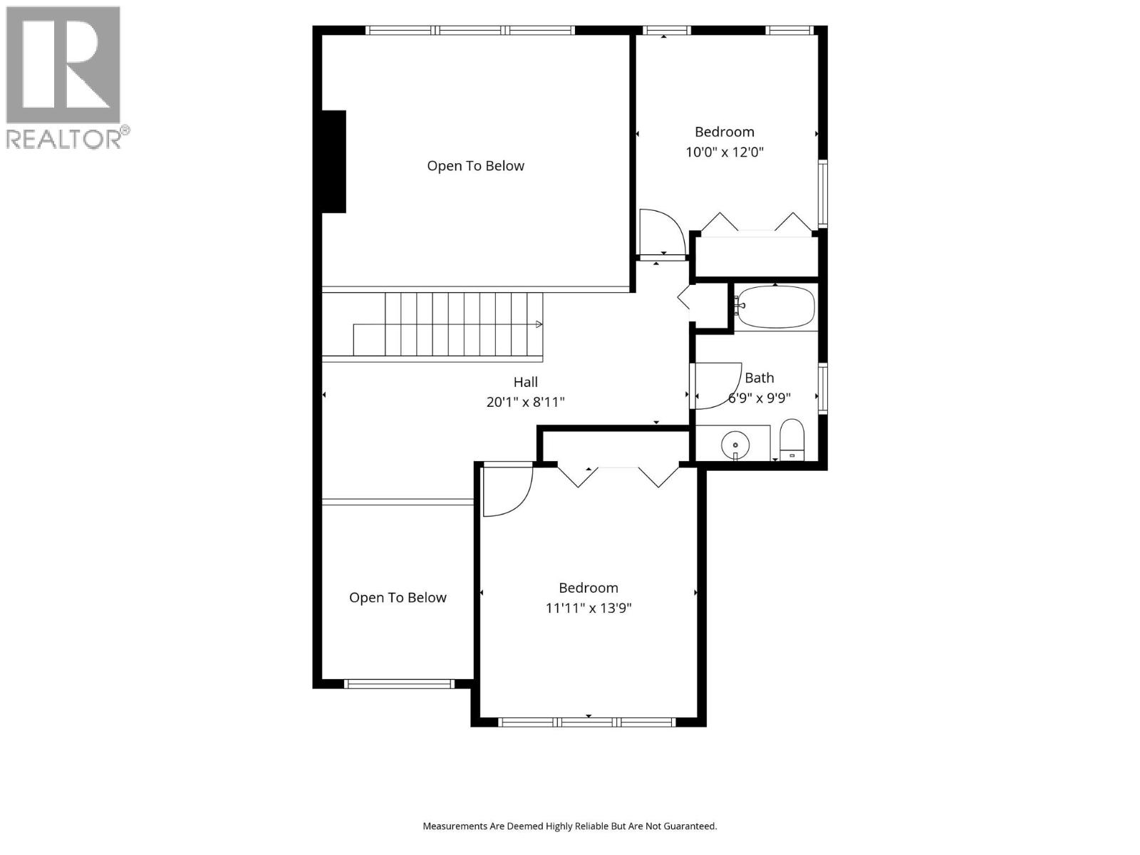 230 Prospect Drive - Image 49