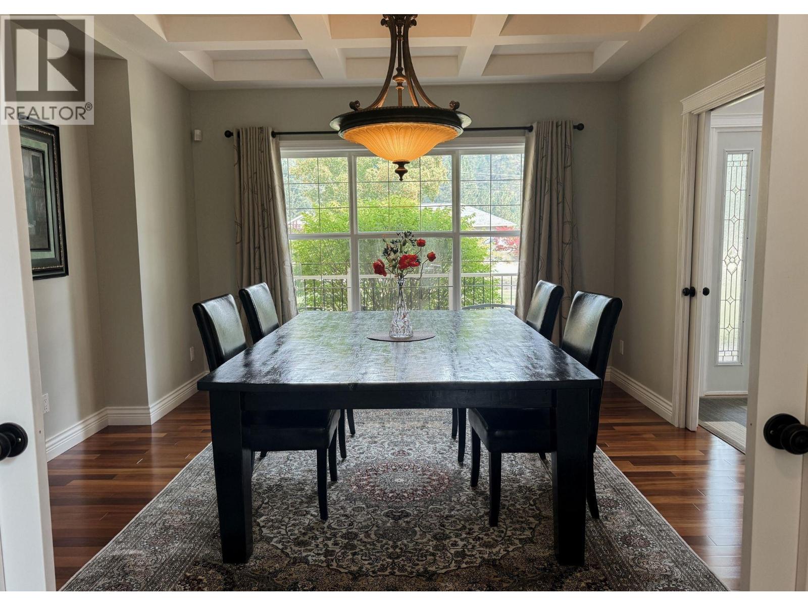 230 Prospect Drive - Image 21