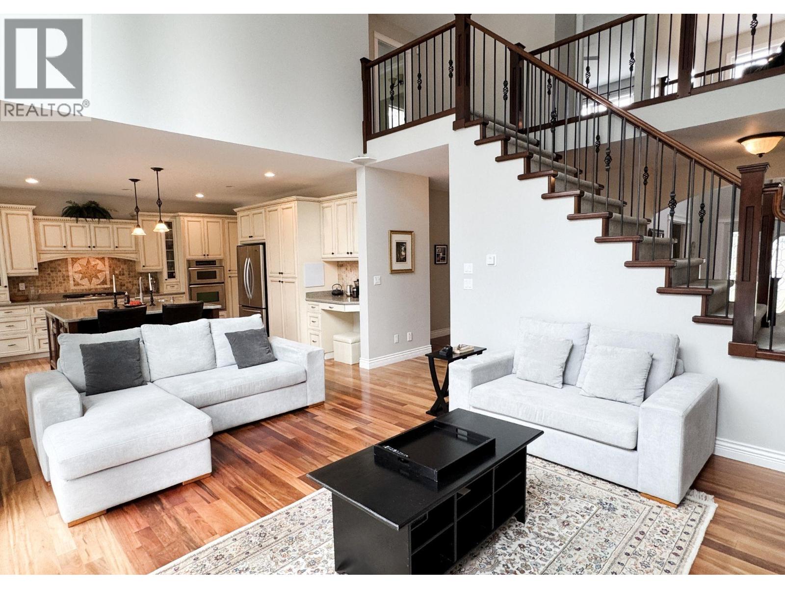 230 Prospect Drive - Image 11