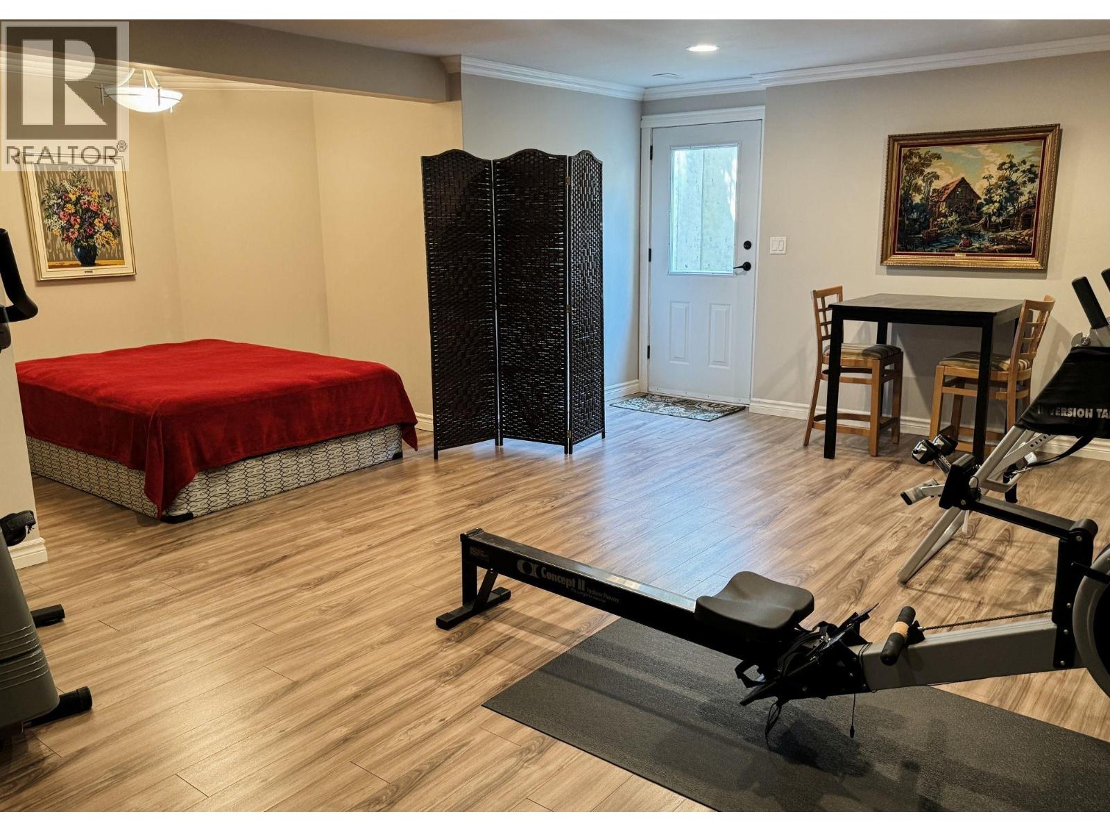 230 Prospect Drive - 32