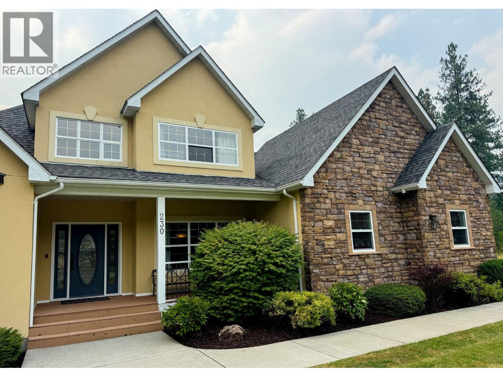 230 Prospect Drive - 34
