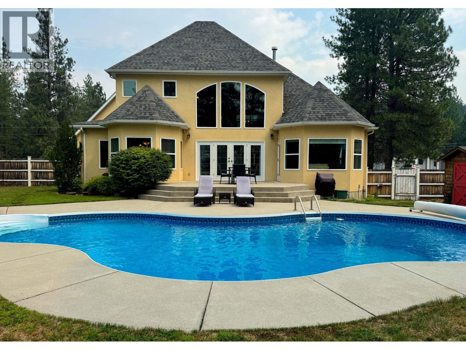 230 Prospect Drive - 44