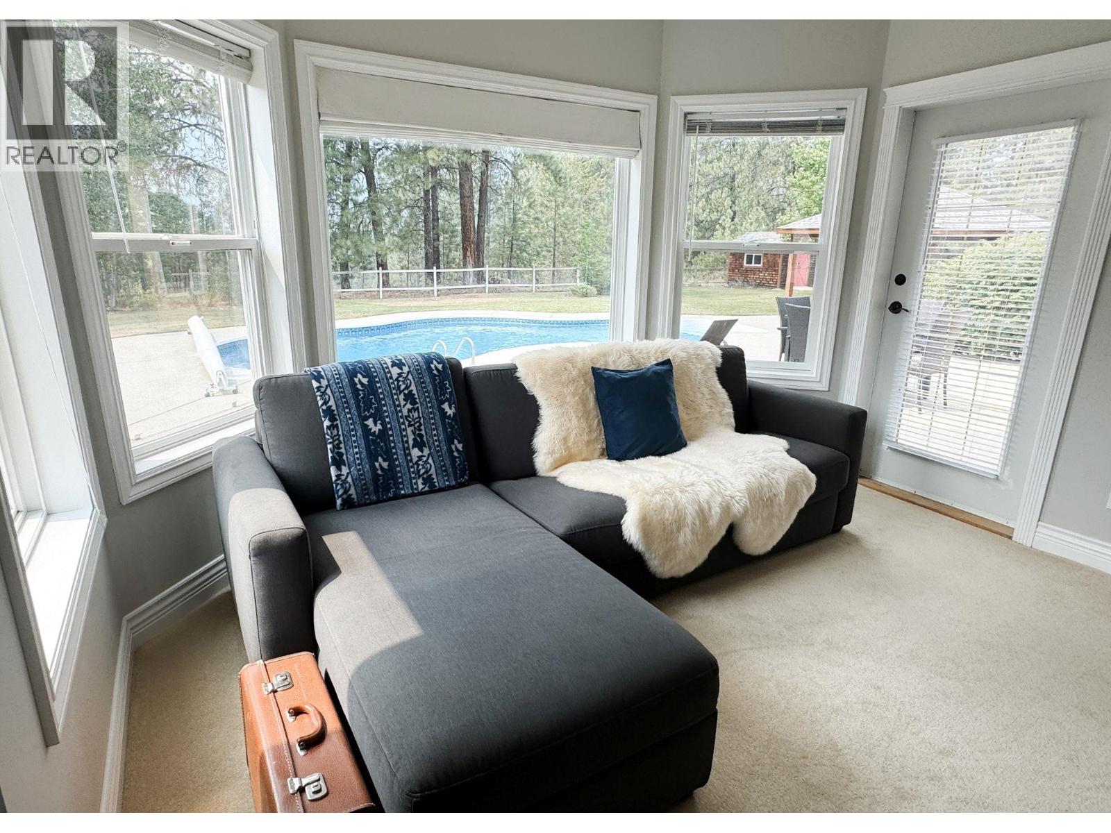 230 Prospect Drive - 17