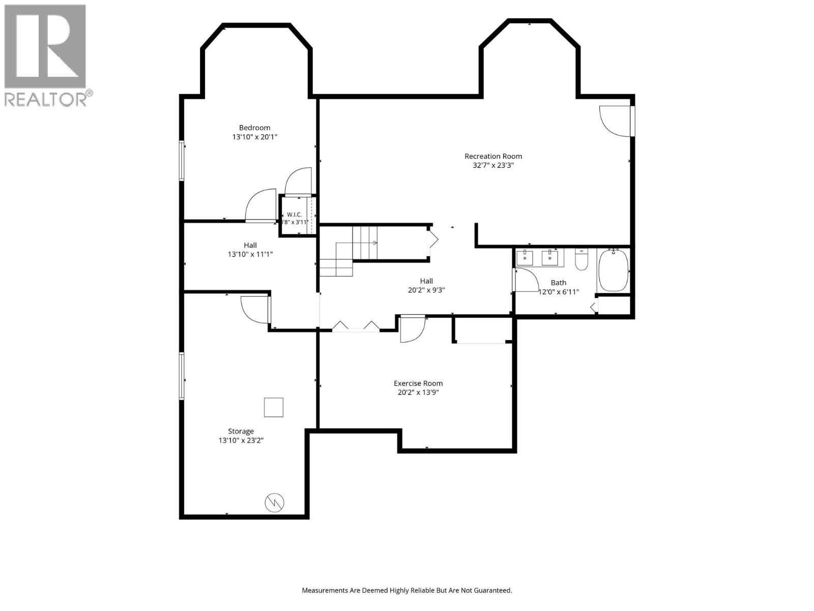230 Prospect Drive - 50