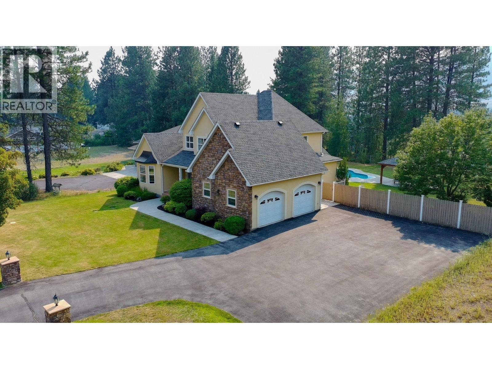 230 Prospect Drive - 43