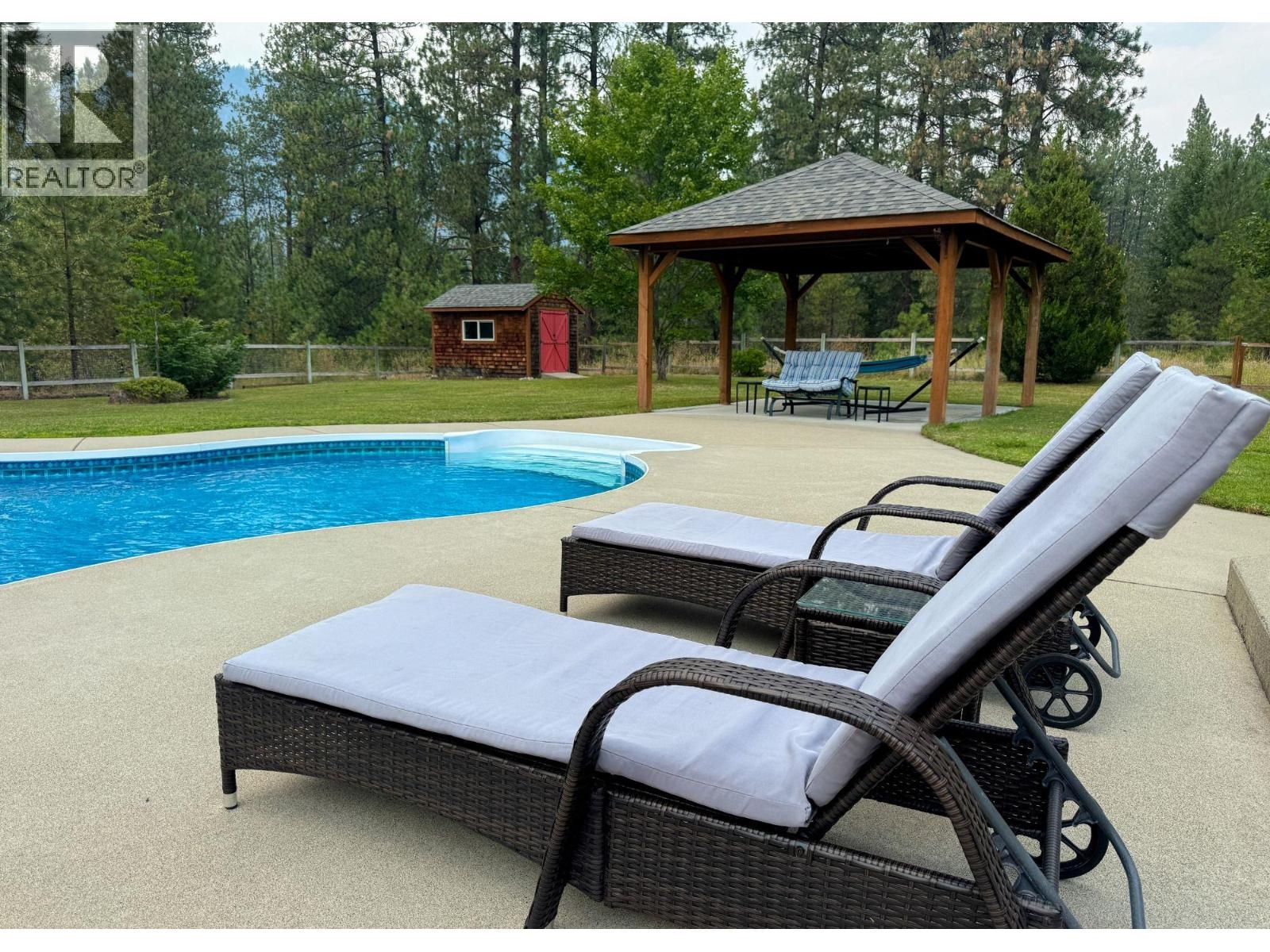 230 Prospect Drive - Image 38