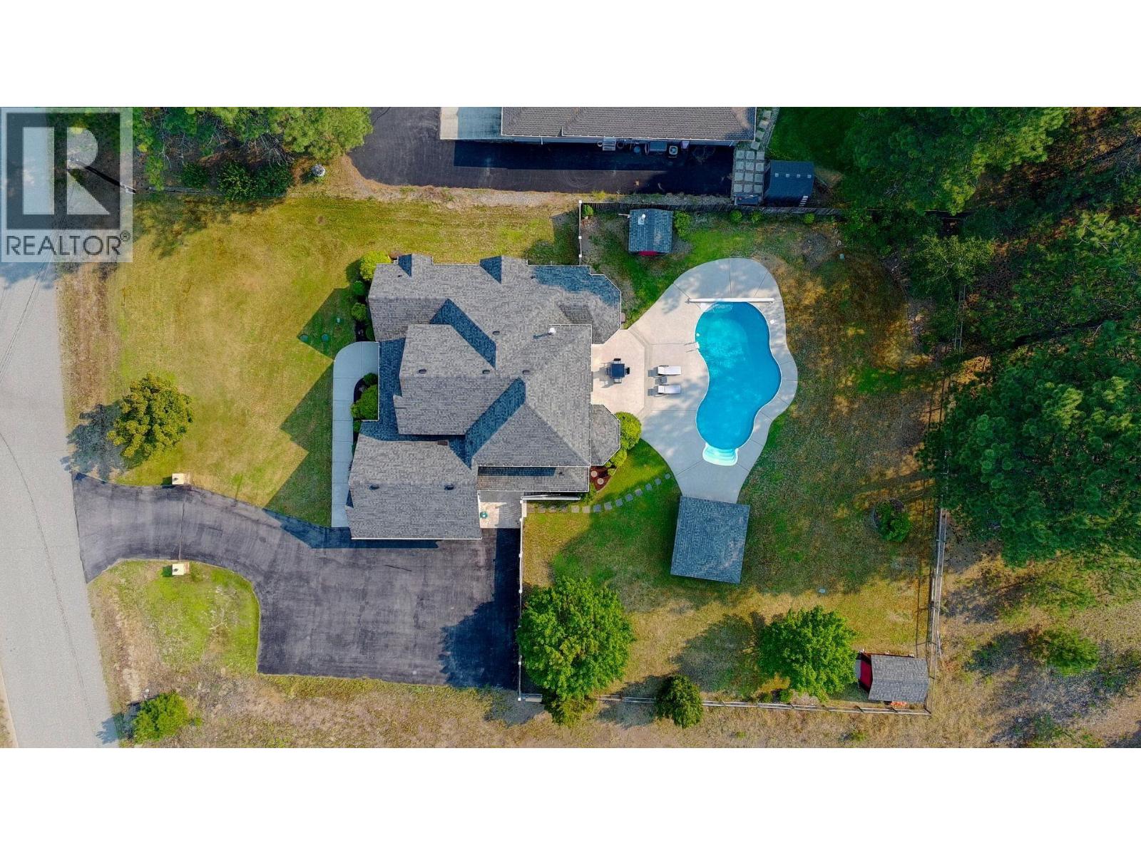 230 Prospect Drive - Image 47