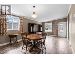 1835 Nancee Way Court Unit# 34, West Kelowna, BC V1Z4C1 Photo 10