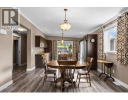 Kitchen - 1835 Nancee Way Court Unit# 34, West Kelowna, BC V1Z4C1 Photo 8