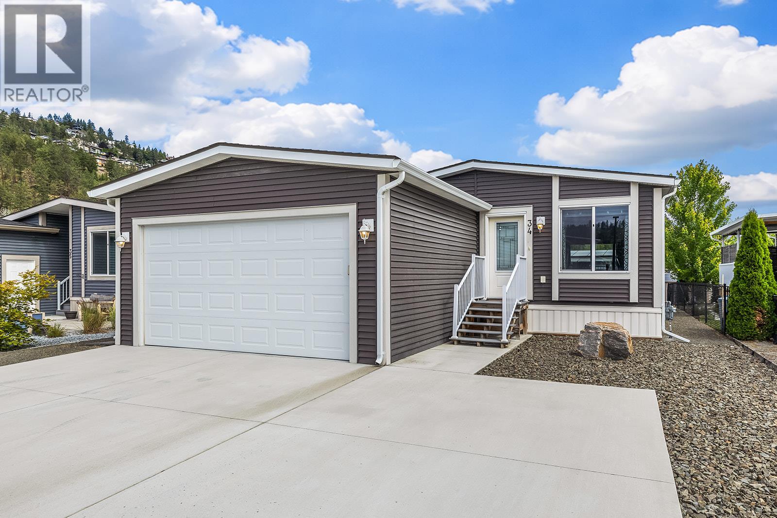 #34 1835 Nancee Way Court - 1