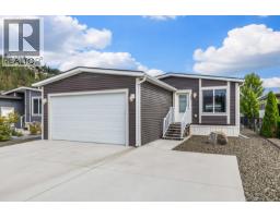 34 1835 Nancee Way Court, West Kelowna