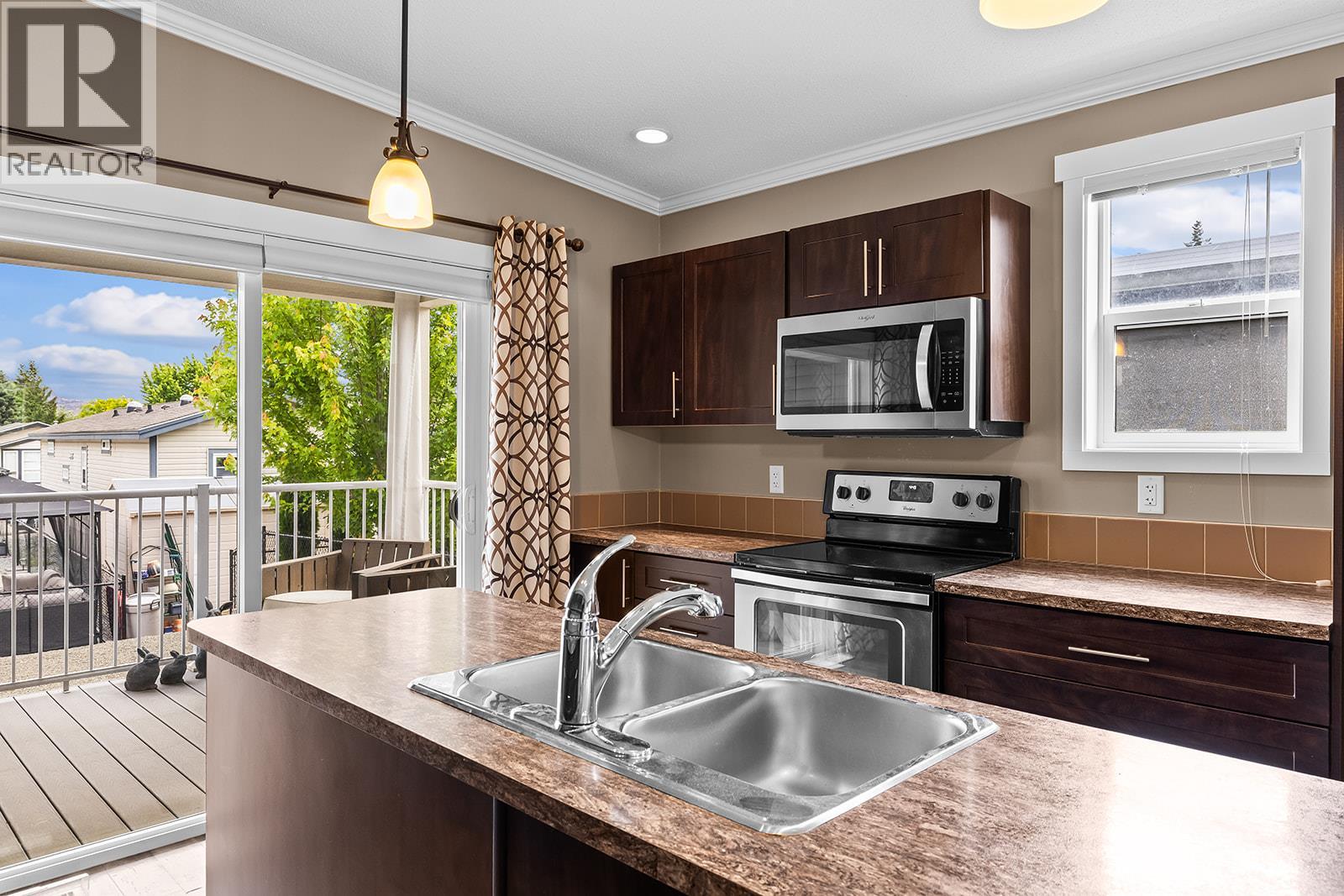 #34 1835 Nancee Way Court - 13