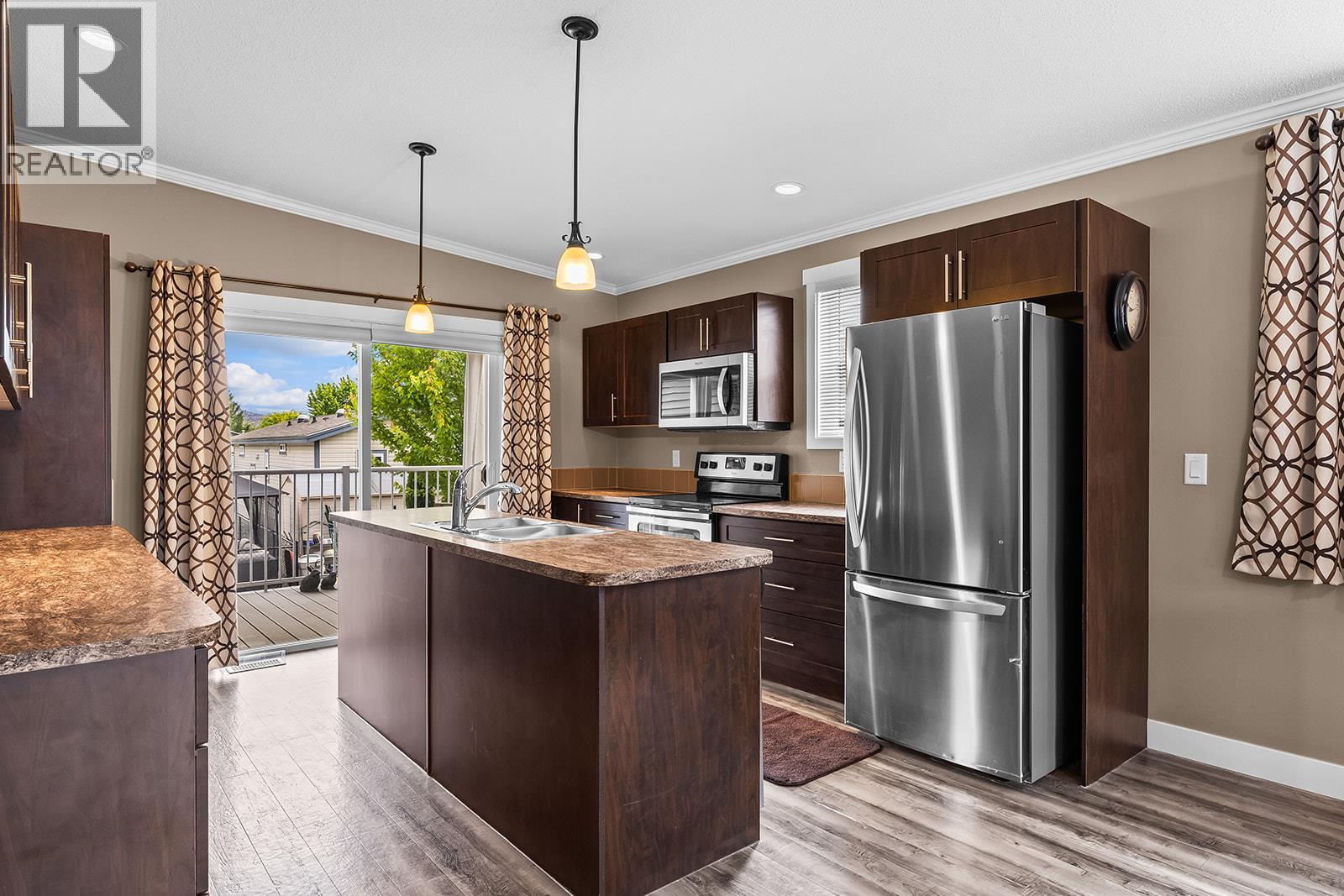 #34 1835 Nancee Way Court - 12