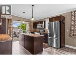 1835 Nancee Way Court Unit# 34, West Kelowna, BC V1Z4C1 Photo 12