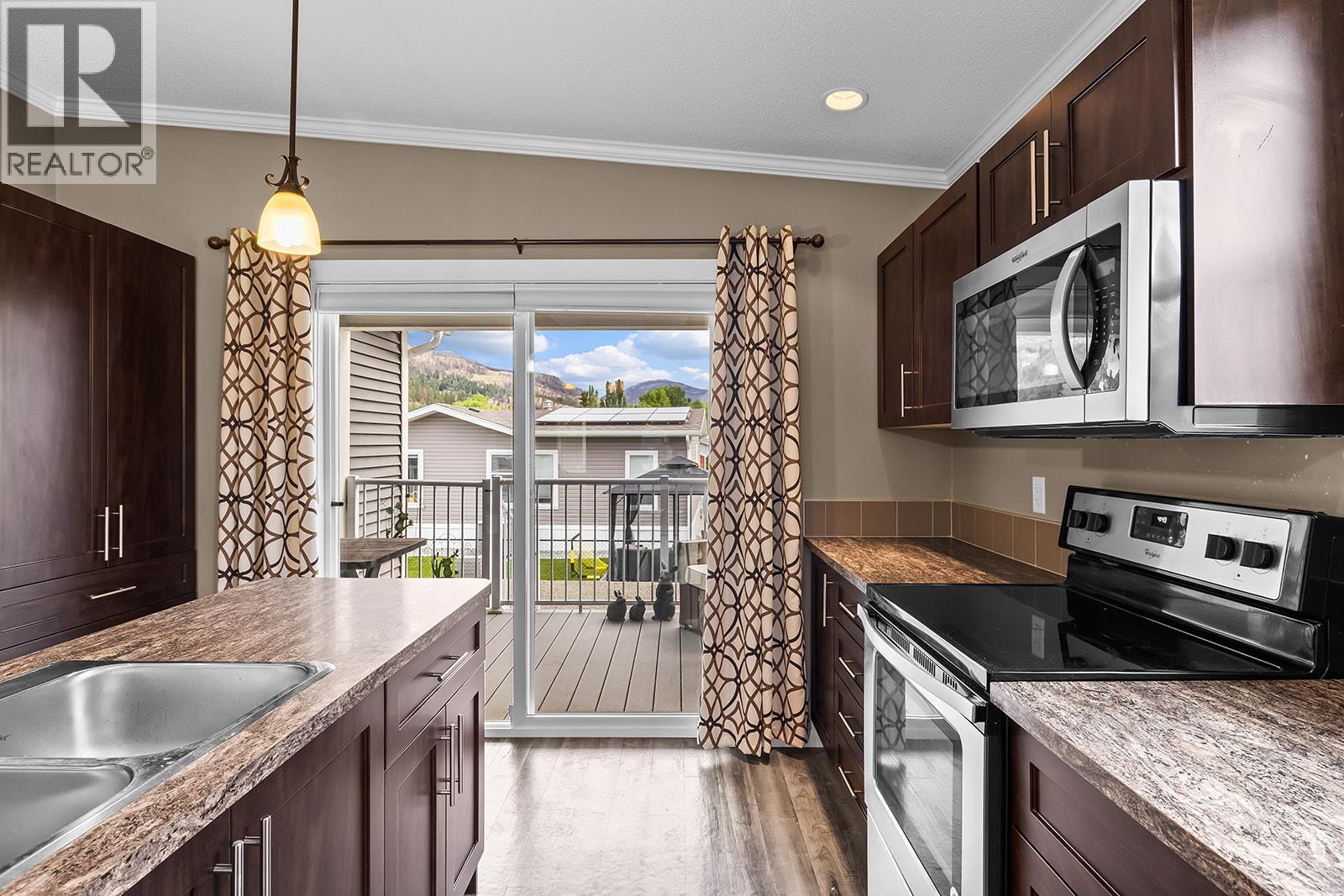 #34 1835 Nancee Way Court - 15