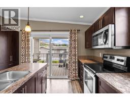 1835 Nancee Way Court Unit# 34, West Kelowna, BC V1Z4C1 Photo 15