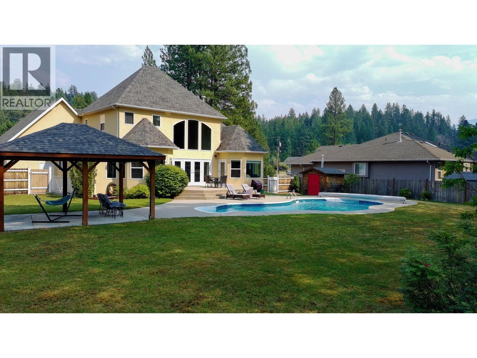 230 Prospect Drive - 45