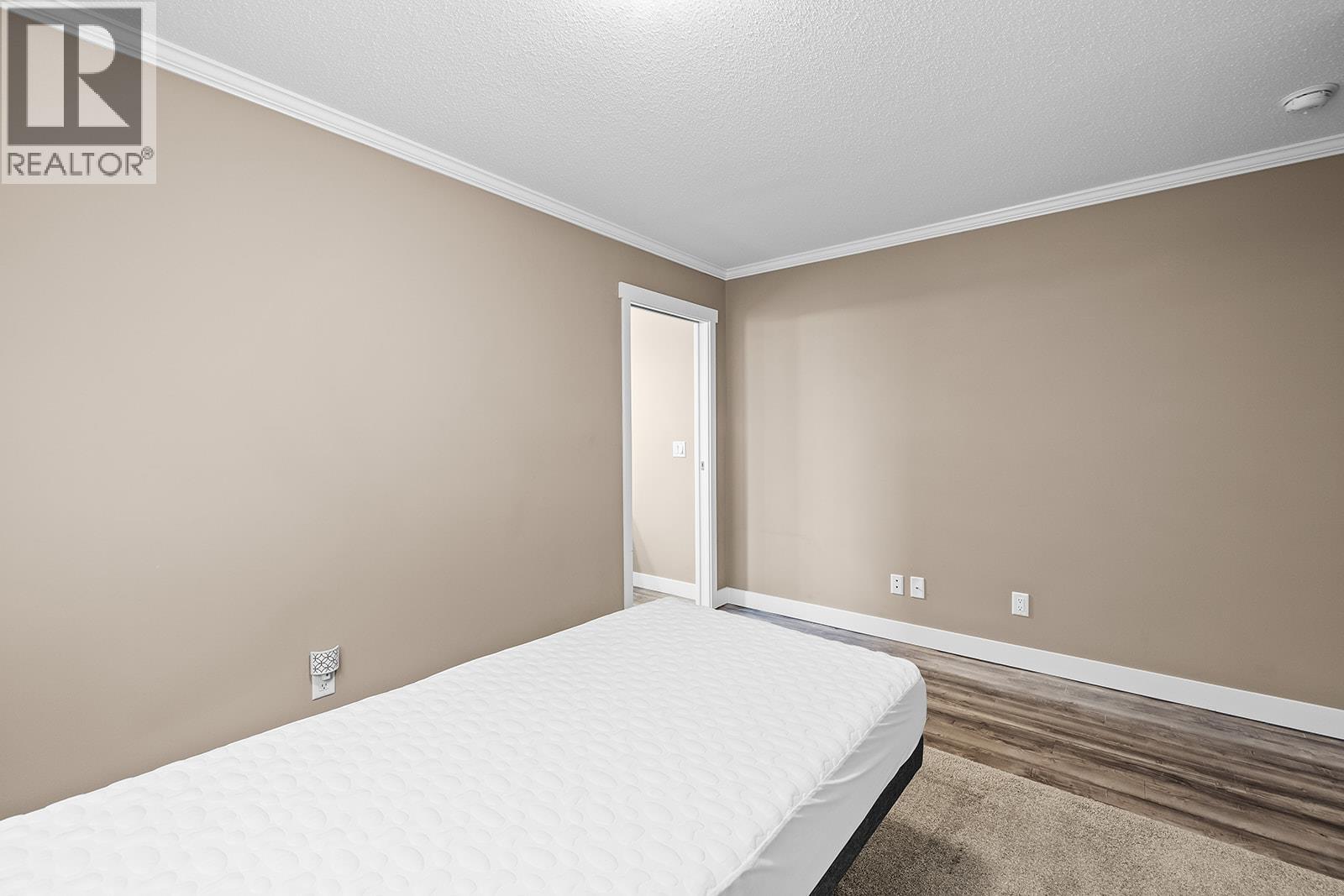 #34 1835 Nancee Way Court - 24