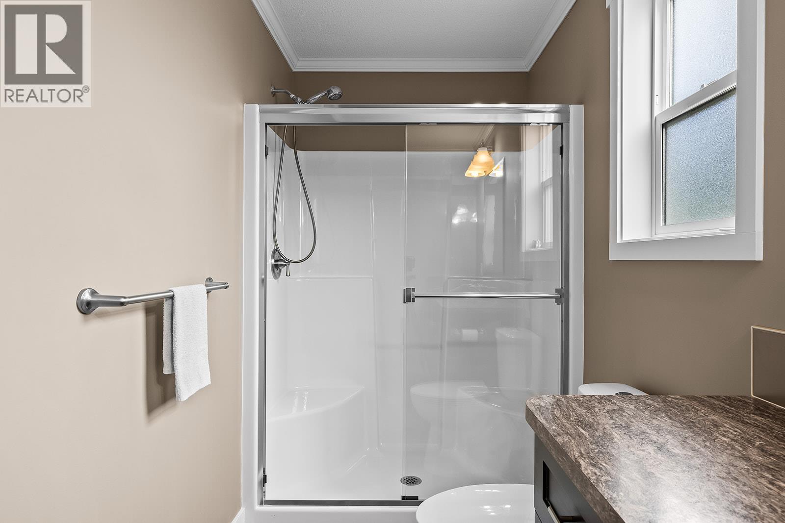 #34 1835 Nancee Way Court - 26