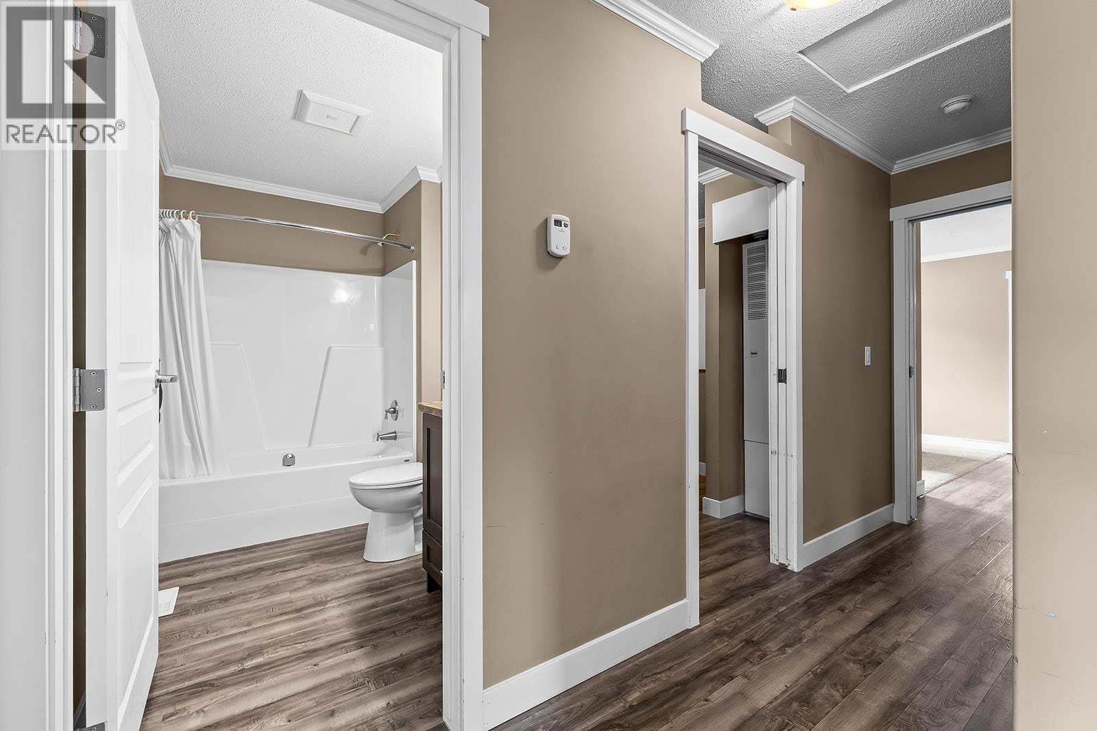 #34 1835 Nancee Way Court - 29