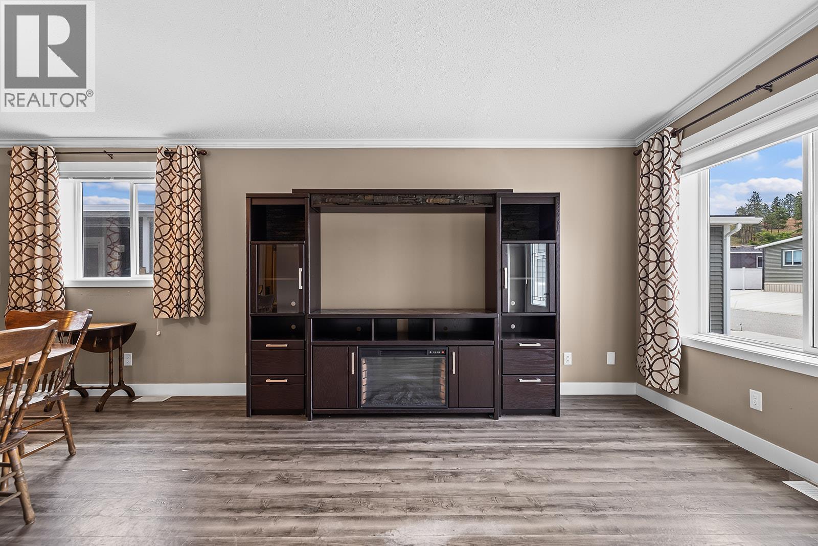 #34 1835 Nancee Way Court - 6