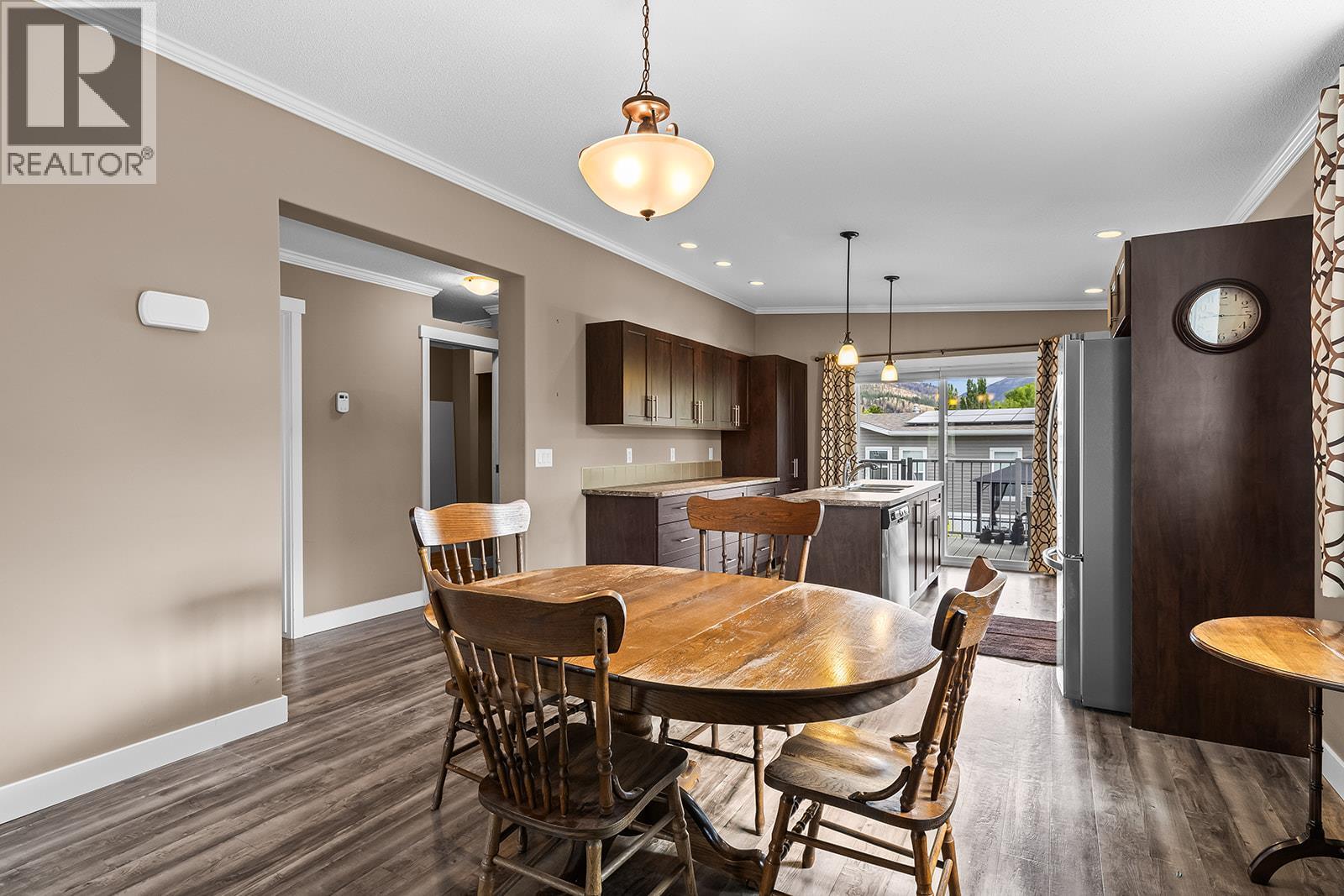 #34 1835 Nancee Way Court - 9