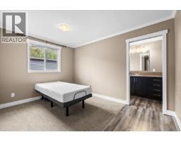 1835 Nancee Way Court Unit# 34, West Kelowna, BC V1Z4C1 Photo 22