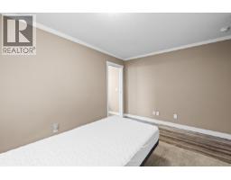 1835 Nancee Way Court Unit# 34, West Kelowna, BC V1Z4C1 Photo 24
