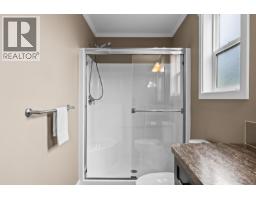 1835 Nancee Way Court Unit# 34, West Kelowna, BC V1Z4C1 Photo 26