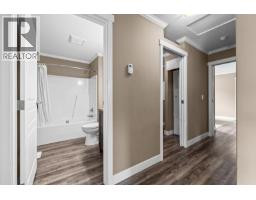 1835 Nancee Way Court Unit# 34, West Kelowna, BC V1Z4C1 Photo 29