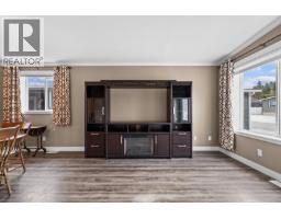 Primary Bedroom - 1835 Nancee Way Court Unit# 34, West Kelowna, BC V1Z4C1 Photo 6