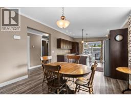 Living room - 1835 Nancee Way Court Unit# 34, West Kelowna, BC V1Z4C1 Photo 9