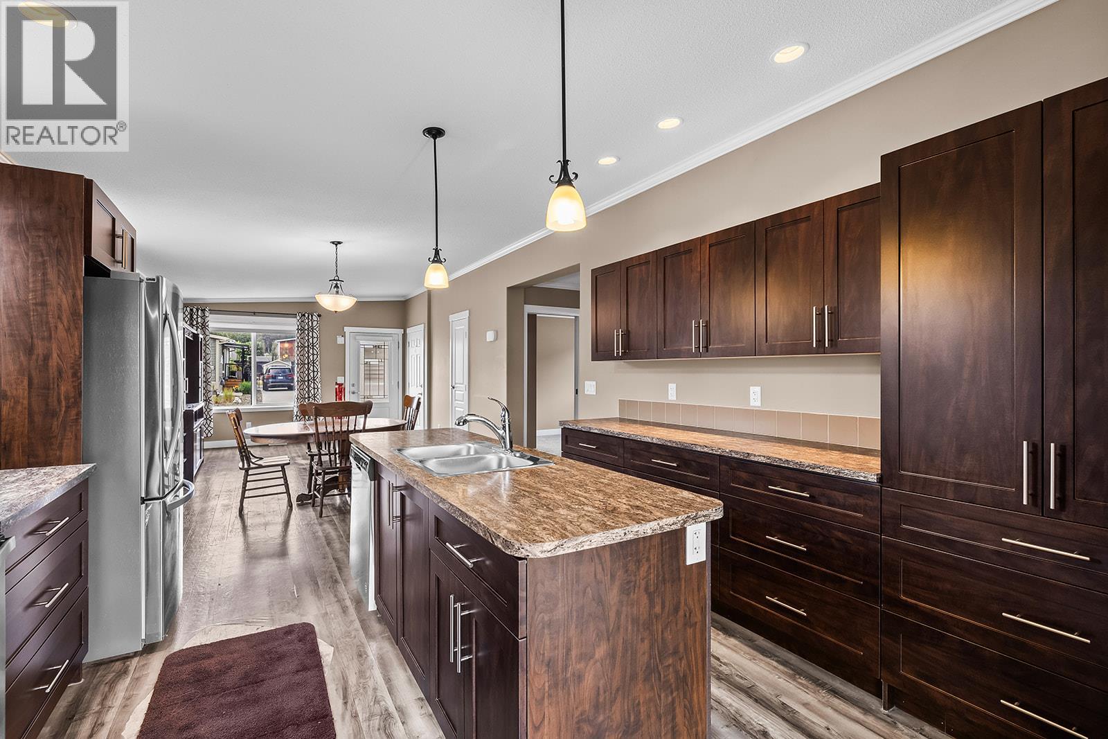 #34 1835 Nancee Way Court - 11