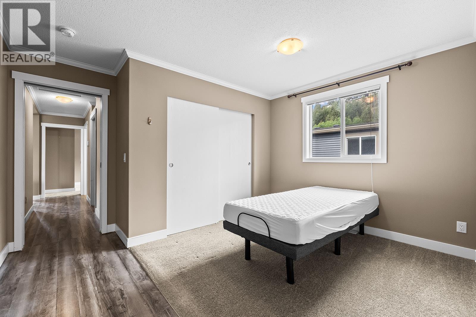 #34 1835 Nancee Way Court - 23