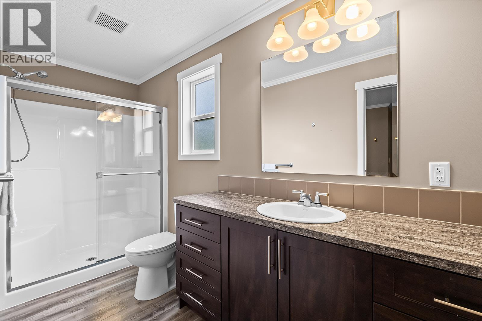 #34 1835 Nancee Way Court - 25