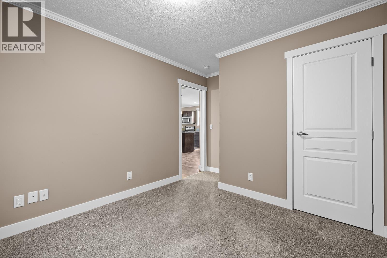 #34 1835 Nancee Way Court - 28