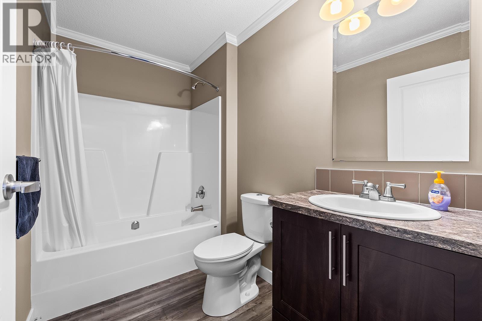 #34 1835 Nancee Way Court - 30