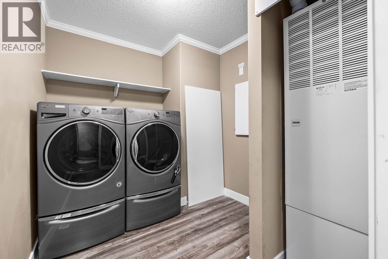 #34 1835 Nancee Way Court - 31