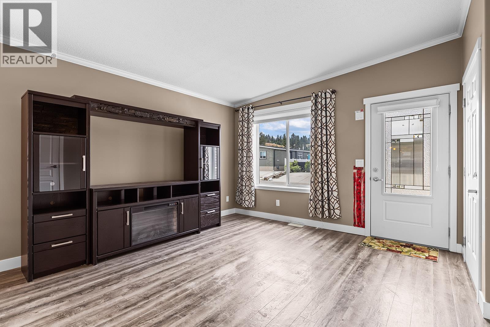 #34 1835 Nancee Way Court - 4