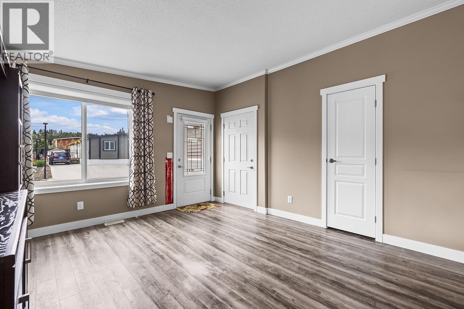 #34 1835 Nancee Way Court - 5