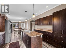 1835 Nancee Way Court Unit# 34, West Kelowna, BC V1Z4C1 Photo 11