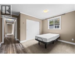1835 Nancee Way Court Unit# 34, West Kelowna, BC V1Z4C1 Photo 23