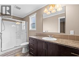 1835 Nancee Way Court Unit# 34, West Kelowna, BC V1Z4C1 Photo 25
