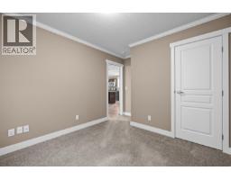 1835 Nancee Way Court Unit# 34, West Kelowna, BC V1Z4C1 Photo 28