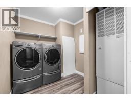 1835 Nancee Way Court Unit# 34, West Kelowna, BC V1Z4C1 Photo 31